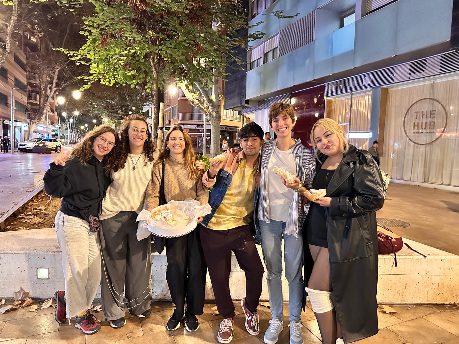 Feim Teatre! — diversitat en escena — photo 4