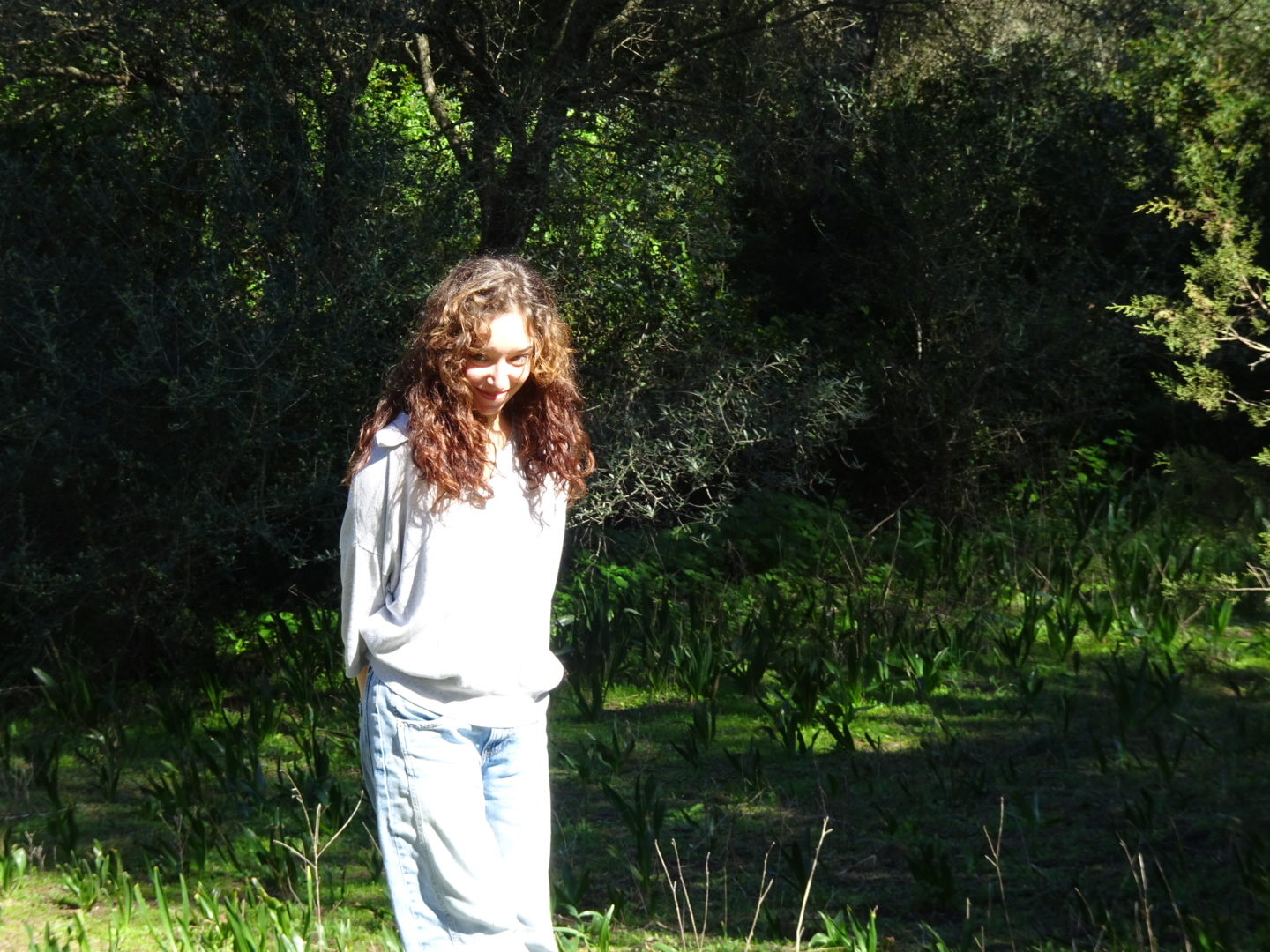 Poesía Visual — photo 12