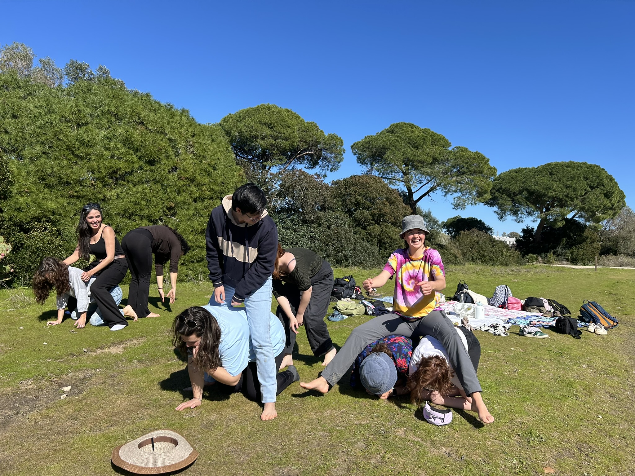 Poesía Visual — photo 9