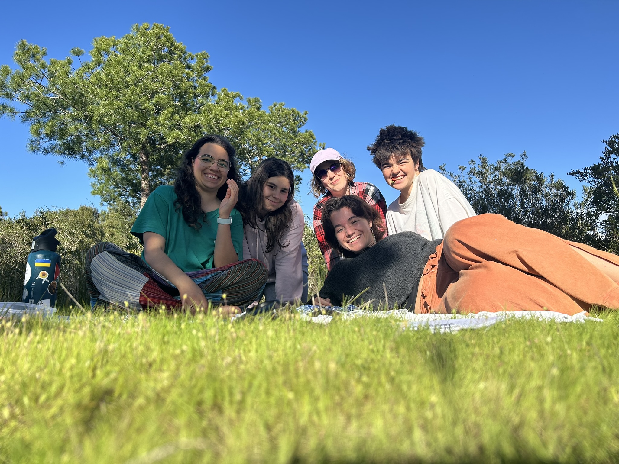 Poesía Visual — photo 3